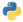python for Windows and Linux