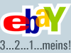 Ebay Logo